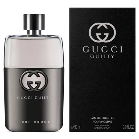 gucci guilty reddit|gucci guilty walmart.